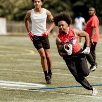 James βJdotβ Joseph Jr (@jaydotjr1) 's Twitter Profile Photo James βJdotβ Joseph Jr (@jaydotjr1) 's Twitter Profile Photo