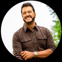 Luke Bryan (@luke_0198) 's Twitter Profile