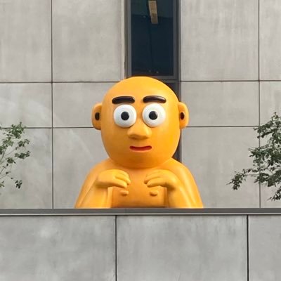 gelignite_'s profile picture. 