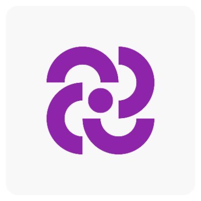 Making pre-IPO investing (SpaceX, xAI & more) accessible to everyone.
中文X: @JarsyMandarin | TG: https://t.co/Zqs5XeB68B