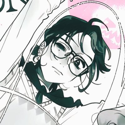 𝘿𝙤𝙣𝙩 𝙝𝙪𝙜 𝙢𝙚 𝙞𝙢 𝙨𝙘𝙖𝙧𝙚𝙙。。・゚PT-BR🇧🇷| 20y | as vezes artista, mas nem sempre