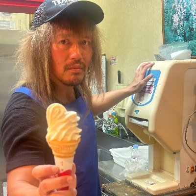 @fasHlCAnCZ93746
前のアカウントがロックがかかってしまい新しいアカウントを作りました。