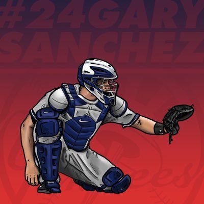 JuanCllanosr23's profile picture. …..