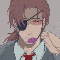 E. (@a_fterh0urs) 's Twitter Profile