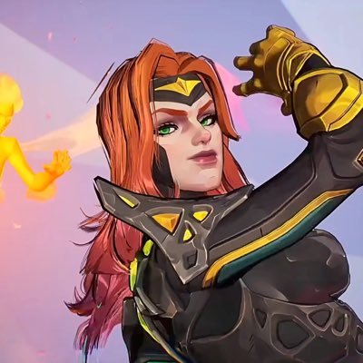 𝑱𝒆𝒂𝒏 𝑮𝒓𝒆𝒚 Profile