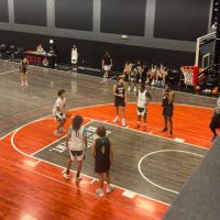 Treyvion Johnson (@iztrey3) 's Twitter Profile