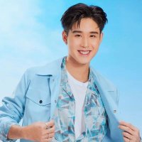 RYU EGYPT 🌸🇪🇬 (@ryu1egypt) Twitter profile photo