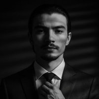Oğuzhan Karabay (@shadlovv) Twitter profile photo