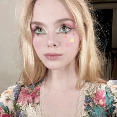 dreamzxquotes's profile picture. 