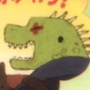 multifandom, mostly dorohedoro, mp100 and gachiakuta