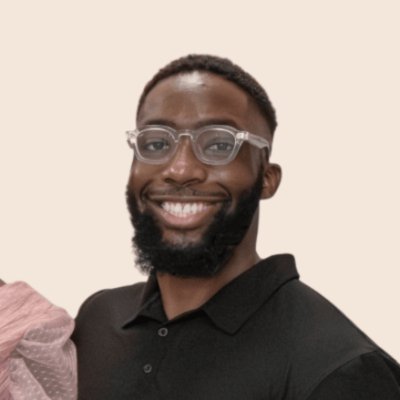 AI-Driven Sales Cycle Optimization for Professional Services | ex @nestle