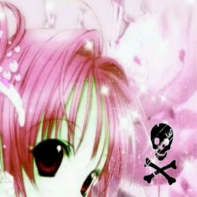 b3k4thh's profile picture. 
