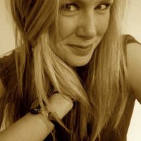 Carol Brown (@cassandraswrath) 's Twitter Profile