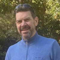 Clinton Kay (@clintonkauthor) 's Twitter Profile