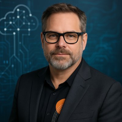 Senior IT Leader | Technical Lead $50M IT Transformation for significant IT Cost Savings | Kenvue IT Director | Sharing 2025 AI + Op Model Insights