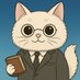 ã«ãããŸãå
çïœãã«ãªãŒãããžãã¹ãæ¢æ± (@nyan0_ss) Twitter profile photo ã«ãããŸãå
çïœãã«ãªãŒãããžãã¹ãæ¢æ± (@nyan0_ss) Twitter profile photo