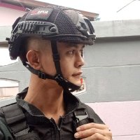 R.mizu✌️💜🤝🌎 (@mis69099441) 's Twitter Profile