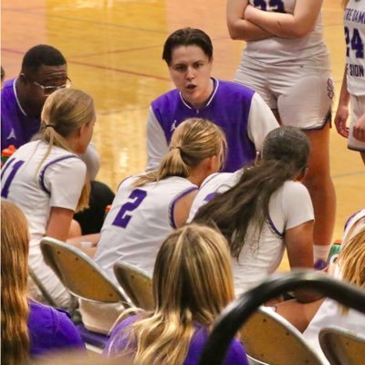 coachholland93's profile picture. 