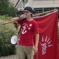 CoopB (@coopb_ydsa) 's Twitter Profile