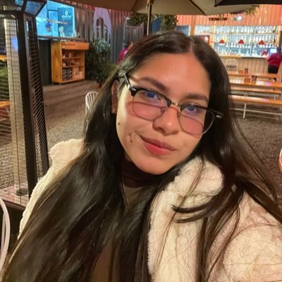 Achagaslut's profile picture. Val|24|The best of both worlds. Visça el Barça.