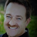 Logan Henson - @loganleehenson - Twitter