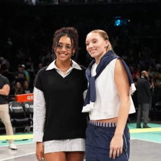 Sanchez661113's profile picture. 