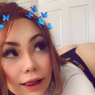AuroraGill81937's profile picture. Available for a chat 🙈
shy and looking for meet up 😋😘