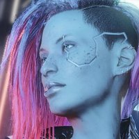 guh (@g_uuuhhh) 's Twitter Profile