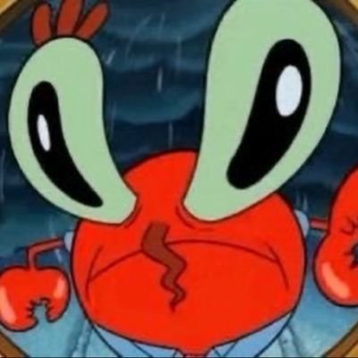 amoalgoritmos's profile picture. oi italia ⬜️⬜️⬜️⬜️⬜️