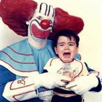 Cabaré Brasil Pegando fogo 🇧🇷🤡🧠👀👉🏻👌🏻🌎🌏🌍🇪🇦😂🤣😂 kkkkkkkkkk kkkkkkkkkkkk kkkkkkkkkk