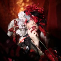 ri (@b3l6sukekyo0216) 's Twitter Profile Photo ri (@b3l6sukekyo0216) 's Twitter Profile Photo