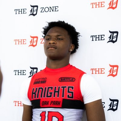 C/O ‘28 | RB | GPA 3.0 | 3133708409 | Rayvonking1@gmail.com | OAK PARK HIGH SCHOOL ❤️ | IG: Rayvonking1__