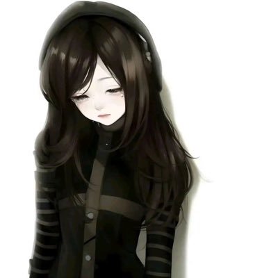 arxceli's profile picture. cs2 🦇 val