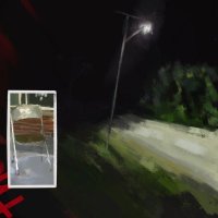 making a door less open bot (@madlobot) 's Twitter Profile