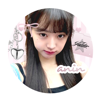₊ ׁ ੭ ♡ working! 🎀🐇 ⊹ adorned with a charming ribbon, ୨୧ 🪞 the lovely girl poised to delight you in her enchanting sweet shop. 🕯️lullaby whispers. . ⋆˙⟡