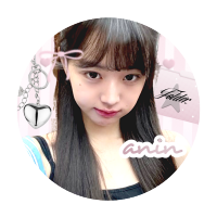 ๐nin โ+. robux | apprem ๐ญ๐ (@fuchsialy) 's Twitter Profile