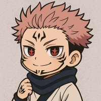 Xenom (@jbward02) 's Twitter Profile