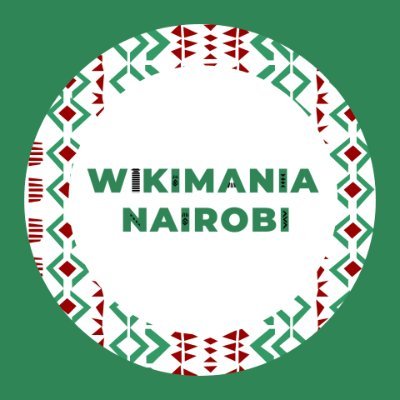 Wikimania Profile
