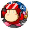 wootton120's profile picture. Hi name Sean.Dee.W, I do drawings & play nintendo games. Fan of Kirby, Mario, Pikmin & More. Love Waddle Dees, Doos, Kirby & rock pikmin! Level 104 Pikmin Bloom
