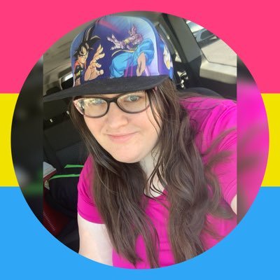 I somehow became a live tweeter. 😂 Pinned tweet is what I'm currently/planning on live tweeting. Follow if we share the same show. 👏