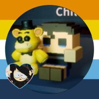 ┈•☆🌻Firkle🧸★•┈(the official Firkle fan acc) (@firkllesmith) 's Twitter Profile Photo ┈•☆🌻Firkle🧸★•┈(the official Firkle fan acc) (@firkllesmith) 's Twitter Profile Photo