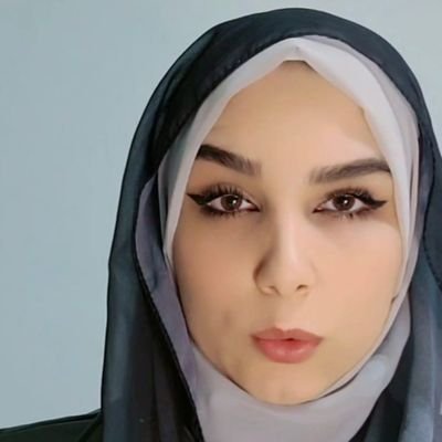 A53985Allyan's profile picture. Master in Energy and Astrology Sciences, spiritual researcher, and professional life coach.
(ماستر في علوم الطاقة والفلك، باحثة في العلوم الروحانية، ومدربة حياة