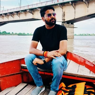 works at
government of (uttar pradesh) ,https://t.co/bchDURVmEC
उत्तर प्रदेश माध्यमिक शिक्षा परिषद् -(UPMSP)
6393041118