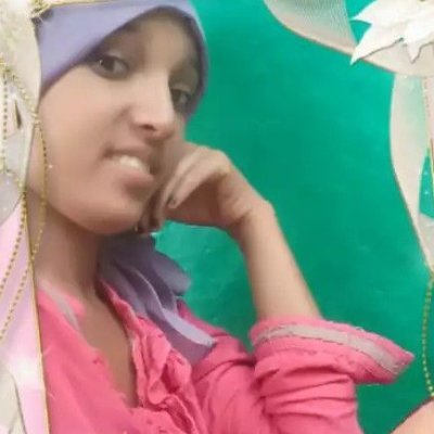 RedWan260434's profile picture. Ol yaad