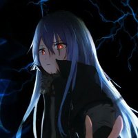 notjced.. (@notjced7) 's Twitter Profile Photo
