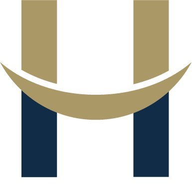 The Peak Industry Body For Hotels, Accommodation, Restaurants, Cafes & Catering, And Clubs In Tasmania
