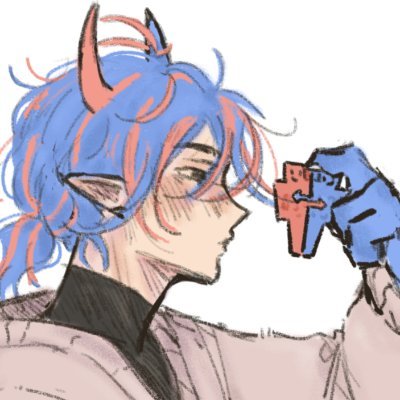 Rossさんのプロフィール画像