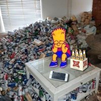 itsyaboi (@beer_drinker777) 's Twitter Profile Photo itsyaboi (@beer_drinker777) 's Twitter Profile Photo