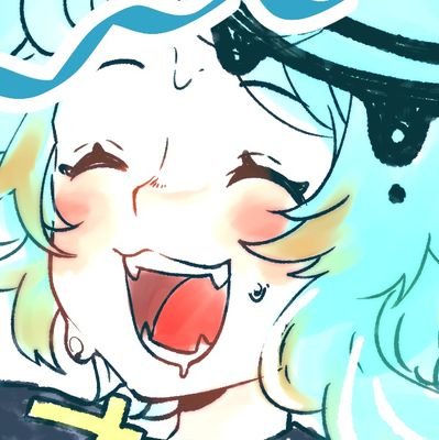 ヨモギ🌱きゅい汰@ご依頼停止中さんのプロフィール画像