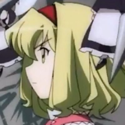 I make/post memes, and play fighting games... Yeah that's all I do lol. Snooze arc